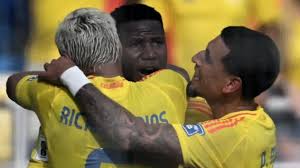 Yerson Mosquera: Su Carácter en la Premier League Bajo la Lupa - Imagen principal del artículo