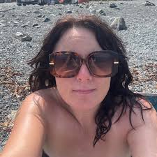 Anyone know what the incident is