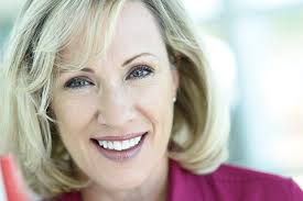 Music, Theatre and Dance News: December 2018