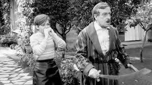 Amazon advertising find, attract, and engage customers: Rita The American Girl Netflix