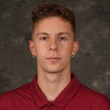 Conor Mullany (@CoachConorM)