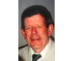 David Sherman Obituary (1935