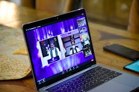 Kongsikan maklumat berkenaan tajuk daripada pelbagai sumber di sini. Perayaan Natal Nasional 2020 Momentum Nyalakan Lilin Kebaikan Dan Semangat Kebangkitan Badan Nasional Penanggulangan Terorisme