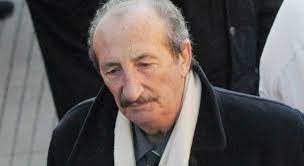 Franco has been found in 10 states including ohio, pennsylvania, alabama, iowa, new york, and 5 others. Franco Gatti Ricchi E Poveri E La Perdita Del Figlio Che Assunse Droga Una Sola Volta Prima Pagina