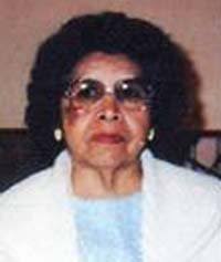 Cache Creek Cemetery, Cddo County, Oklahoma