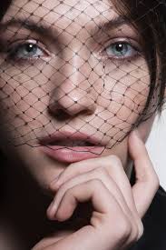 Check out Violett's feature with The Art of Hairstyling!  http://www.theartofhairstyling.com/violett-beane/