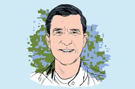 How Columbia Became the Top Ivy for Veterans