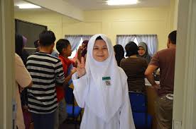 Sekolah menengah kebangsaan alam megah 2. Smk Shah Alam Suasana Pendaftaran Asrama Smk Shah Alam Facebook