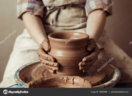 nacimiento de otros artes