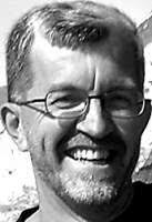 David Merrick Obituary (2013)