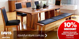 Bespoke Furniture Melbourne Custom Timber Furniture Melbourne