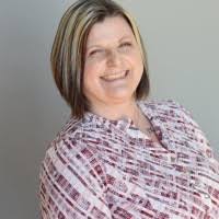 40+ "Becky Cable" profiles