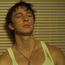 pov dating rafe cameron