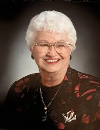 Iris Wittmier-Miller