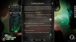 Check spelling or type a new query. Sunless Skies Tuxdb Com
