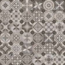 Metal, ceramic and soft tile. Textures Texture Seamless Ceramic Patchwork Tile Texture Seamless 21255 Textures Architecture Tiles I Patchwork Tiles Seamless Textures Ceramic Texture
