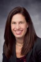 St. Louis, MO, Legal Malpractice Attorneys Near Me