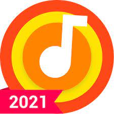 Una vez que comiences a instalarlo, un asistente de instalación to guiará a través del proceso. Reproductor De Musica Reproductor De Mp3 Aplicaciones En Google Play