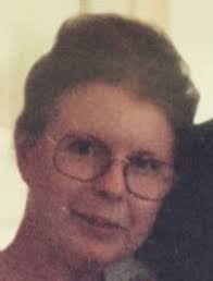 Rebecca Ann (Baucom) Coburn Obituary July 24, 2023