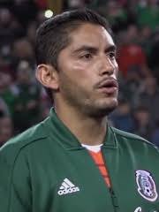 Felipe Jorge Loureiro Biography