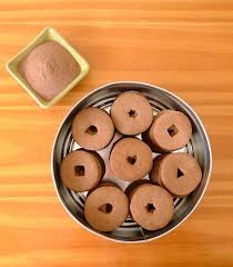 Sables Au Nesquik Avec Images Nesquik Cuisine Recettes De Cuisine