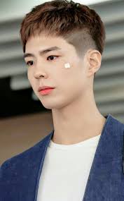 Tara Cheng (za22334411)