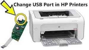 We did not find results for: Ø®Ø·ÙˆØ§Øª ØªØºÙŠÙŠØ± Ø³ÙˆÙƒÙŠØª Ø§Ù„Ù€ ÙŠÙˆ Ø§Ø³ Ø¨ÙŠ Ù„Ø·Ø§Ø¨Ø¹Ù‡ Ø§ØªØ´ Ø¨ÙŠ 1102 Usb Prot Change In Hp Laserjet 1102 Youtube