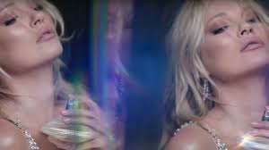 Charlotte Tilbury launches her first fragrance