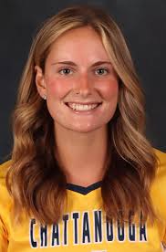 2020 Beach Volleyball Roster