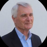 Ian Cole Email & Phone Number