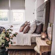 bekijk mooie slaapkamer ideeen op meublie nl de mooiste slaapkamer foto s kleuren en voorbeelden meubel inspirat home decor bedroom bedroom decor cozy home
