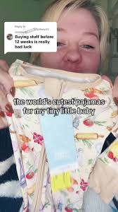 Replying to @Elizabeth Kaye Here's the Oregon stamp that we designed f...