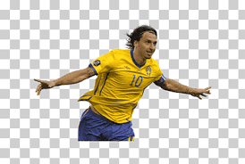 We offer fast turn around times and satisfaction is guaranteed. Sweden National Football Team Manchester United F C Paris Saint Germain F C A C Milan Football Jersey Sports Football Player Png Klipartz