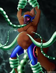 Rule 34 Dev | e621 popular | eggs_in_breast