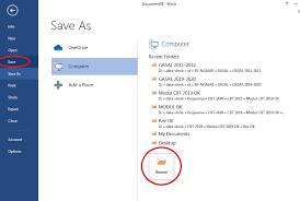 Fakta bahwa ia juga dapat menghitung kata dan karakter dalam berbagai bahasa seperti latin jepang cina ibrani prancis hindi yunani dll. Https Ptipd Iain Surakarta Ac Id Wp Content Uploads 2020 10 Modul Cbt Ms Word 2013 Pdf