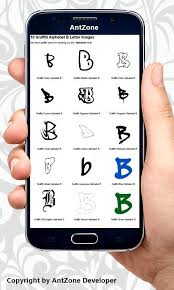 Use our graffiti generator to make your . Graffiti Alphabet Letters A Z Pour Android Telechargez L Apk