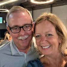 Parking at Sea Pines Beach Club?