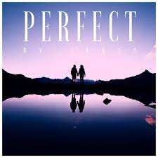 The song is dedicated to ed's girlfriend cherry perfect is the first song in ed sheeran's career where he was collaborated with his brother. Perfect Free Download By Ikson