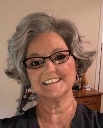 Vanessa Kay Casey Chambers Obituary (2023)