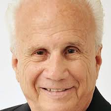 Watch The Perfect Murder