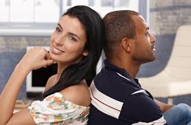Browse thousands of uk black personal ads and black singles — all completely free. The Best Interracial Dating Site For Black And White Singles In Uk