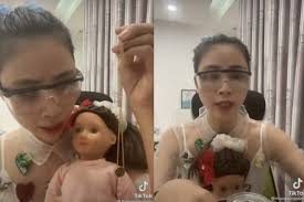 Lượt xem 16 tr2031 năm trước. Jc9gi4b1o1xohm