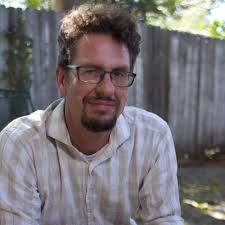 Time and other materials film screening — Boulder Museum of Contemporary Art