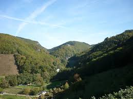 Vr bank fulda eg | 41 followers on linkedin. Moselsteig Seitensprung Graf Georg Johannes Weg Wanderung Die Schonsten