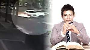 Facebook gives people the power to share and makes the world more open and. ê³µí¬ì˜ ë²¤í‹€ë¦¬ ì‚¬ê³  ìœ ì •í™˜ ì˜ìž¥ ë§ˆì•½ íˆ¬ì•½ ì—°í•©ë‰´ìŠ¤