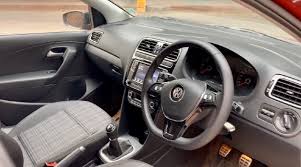 6:43 hiba s khan 77 просмотров. Volkswagen Polo Gt Tdi Review 2019 Volkswagen Polo Gt Tdi Review Pocket Rocket Hatchback Times Of India