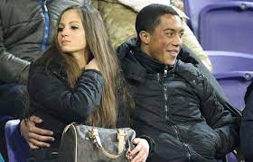Download cheating wife 2 (2018). Youri Tielemans Wiki 2021 Girlfriend Salary Tattoo Cars Houses And Net Worth