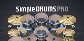 I would love to guide you on how to download and install the drum pro apk for android in just five simple steps. Simple Drums Pro Apk Download For Android Tpvapps