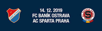 Videoreportáž | prestižní souboj dvou týmů ženy baníku přes srdnatý výkon podlehly favorizovanému béčku sparty 1:3. Fc Banik Ostrava X Ac Sparta Praha Fortuna Liga Ticketlive Nazivo Je To Nejlepsi