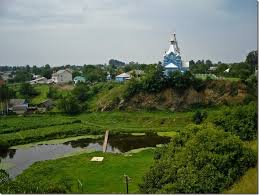 Результат пошуку зображень за запитом "корчик річка фото"